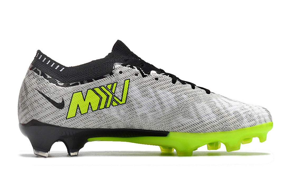 Nike Vapor 15 Air Zoom Mercurial Superfly Ix Elite 6 FG