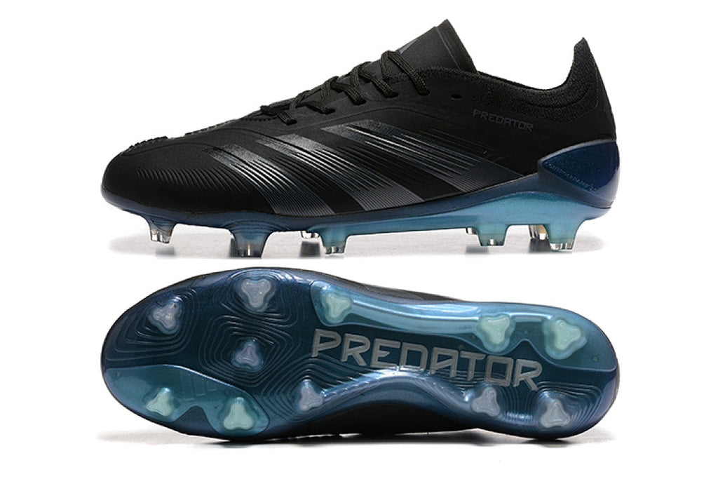 Adidas 24 A Predator Elite Predator 24 FG