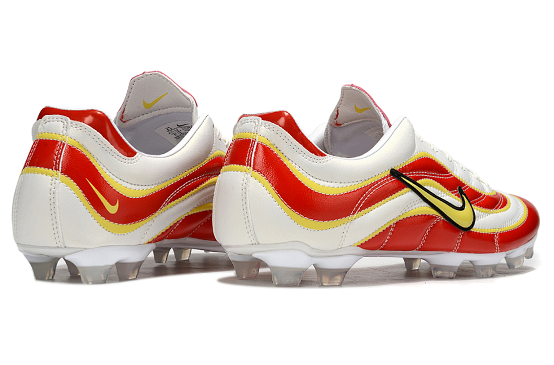 Nike Mercurial R 9 FG