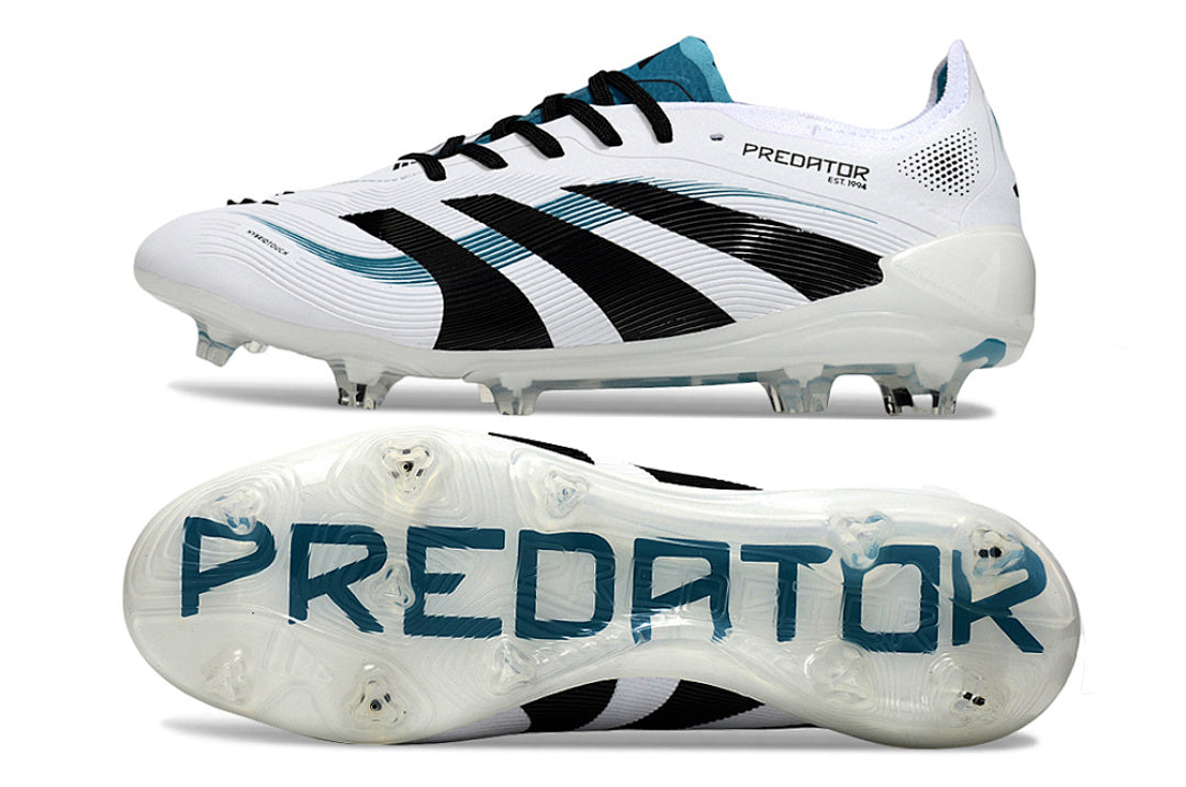 Predator-25-ACCURACY-FG-49 - Adidas