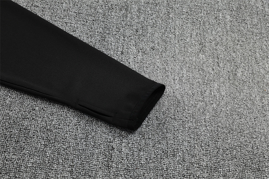 Allemagne Noir 25/26