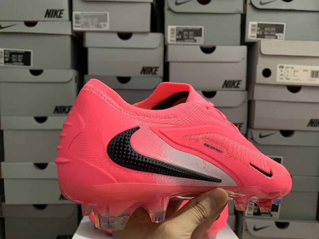 Phantom-6-GX-3-III-III-Elite-FG-44 - Nike