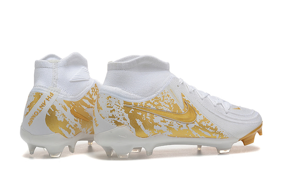 Nike Gx 2 Phantom Luna Elite 39 4510 FG