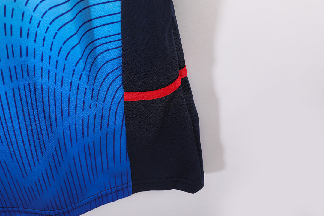 Arsenal 04 5 A 2002/2004