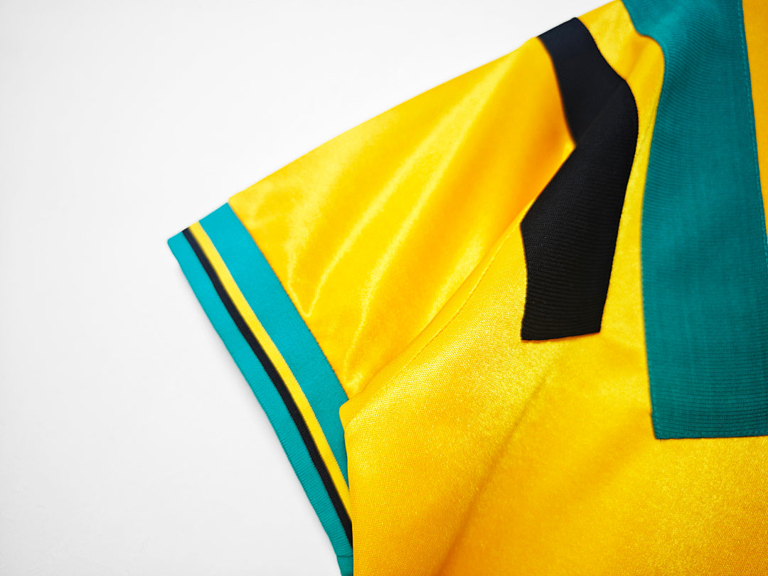 Bayern 95 3 B 1993/1995