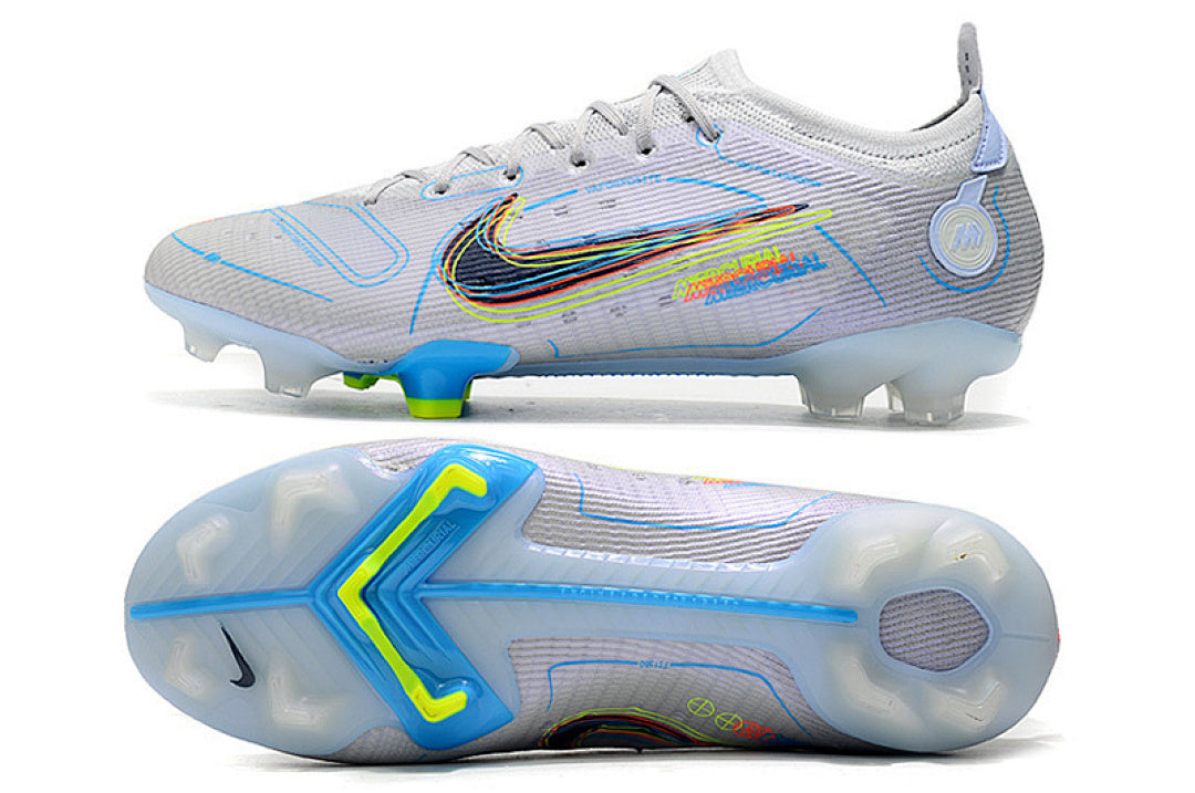 Nike Vapor 14 15 Elite FG