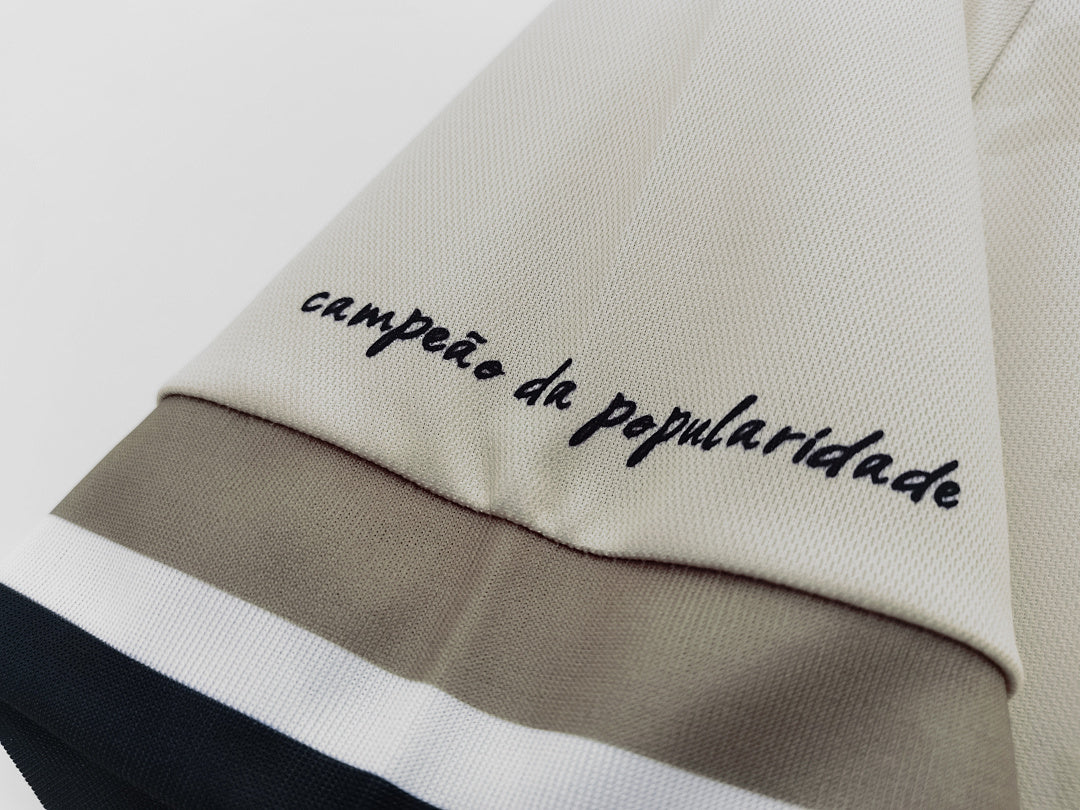 Santos 23 0 A 2022/2023