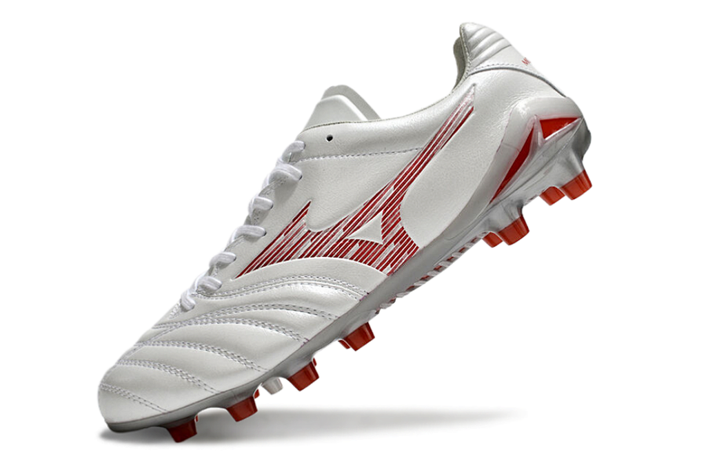 Mizuno Modele Morelia Neo 4 FG