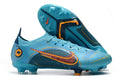 Nike Vapor 14 6 Elite FG