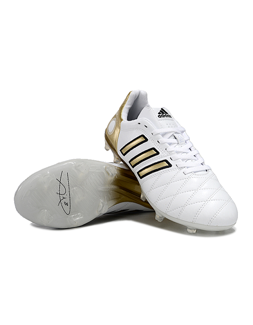 Adidas 11 Pro Limited Edition Tk FG