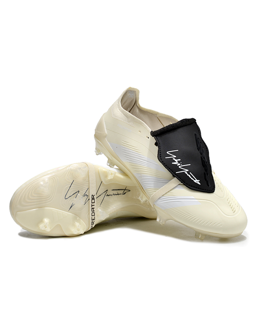 Adidas 24 Predator 24 FG