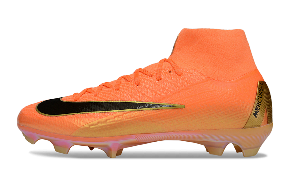 Nike Vapor 16 Bonded Pack 7 FG