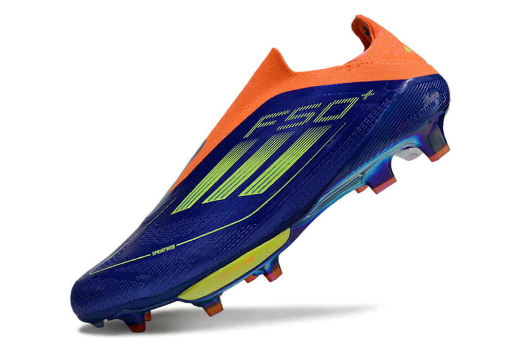 Adidas F50 Pro 50 Size FG