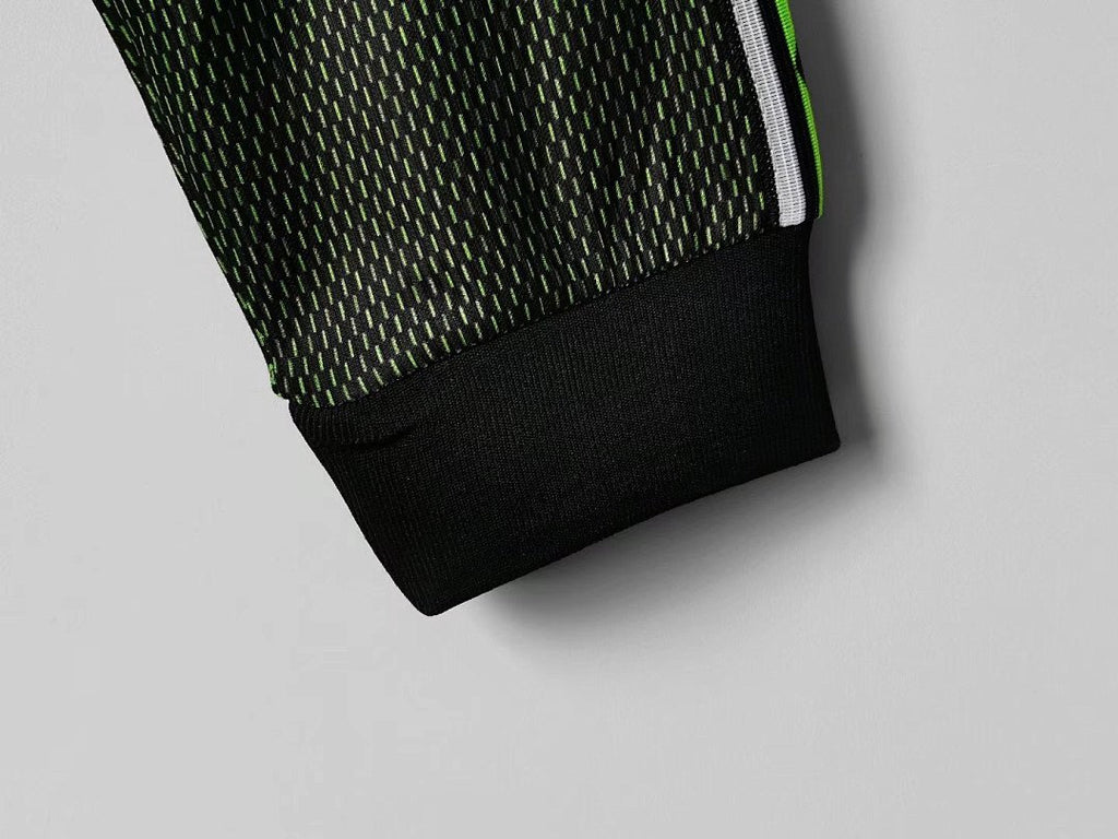 Man United 99 5 B 1998/1999