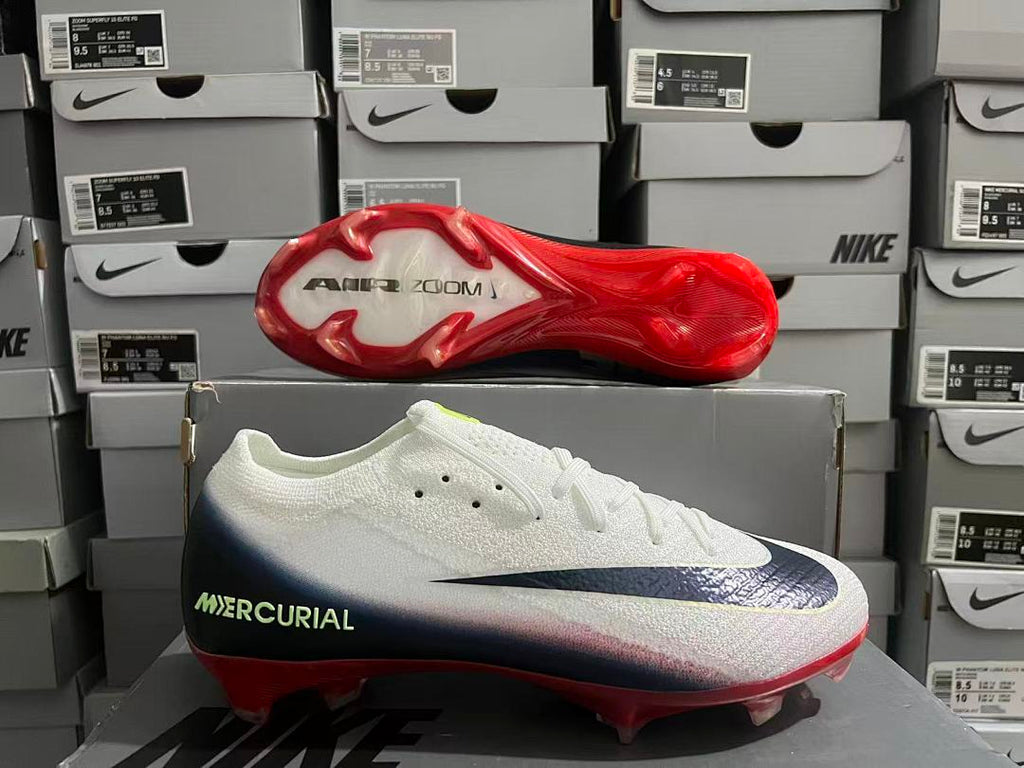 Nike Vapor 16 Air Zoom Mercurial Xv Elite FG