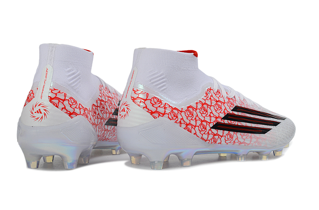 Adidas F50 Montante TF