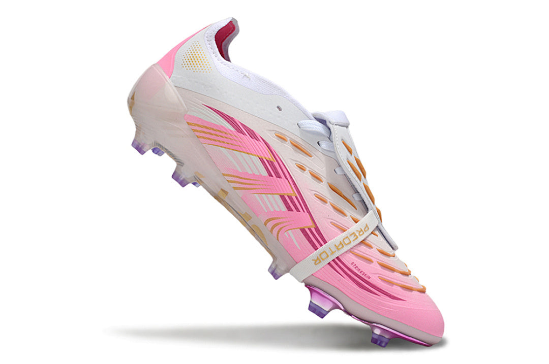 Predator-25-ACCURACY-FG-53 - Adidas