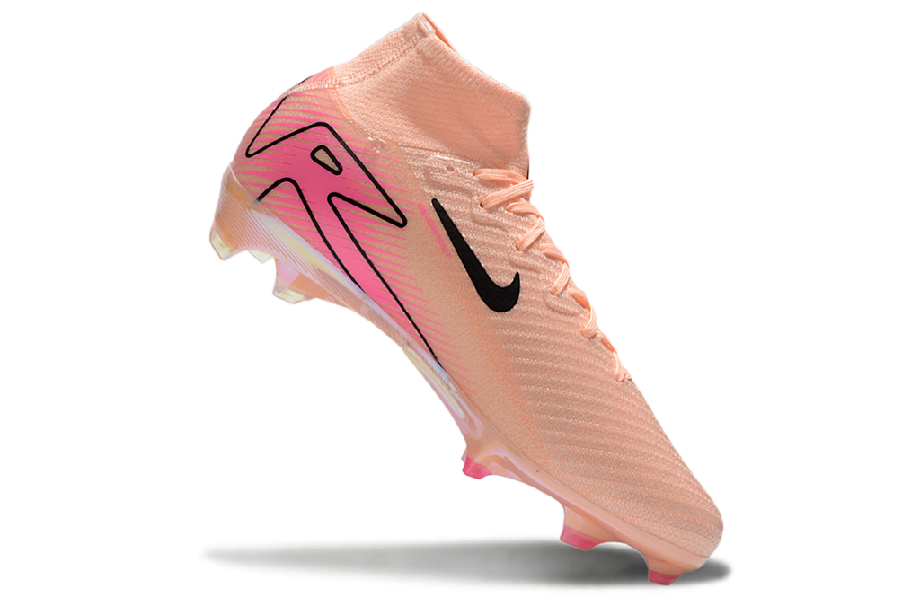 Nike Vapor 16 Bonded Pack Air Zoom Mercurial Superfly Ix Elite FG