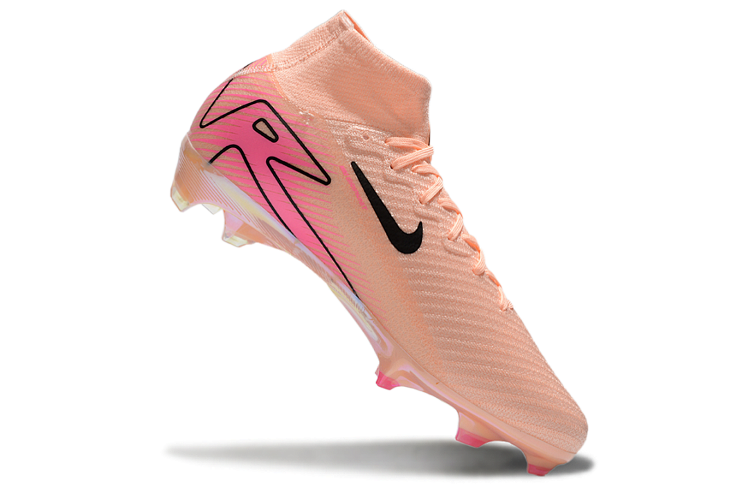 Nike Vapor 16 Bonded Pack Air Zoom Mercurial Superfly Ix Elite FG