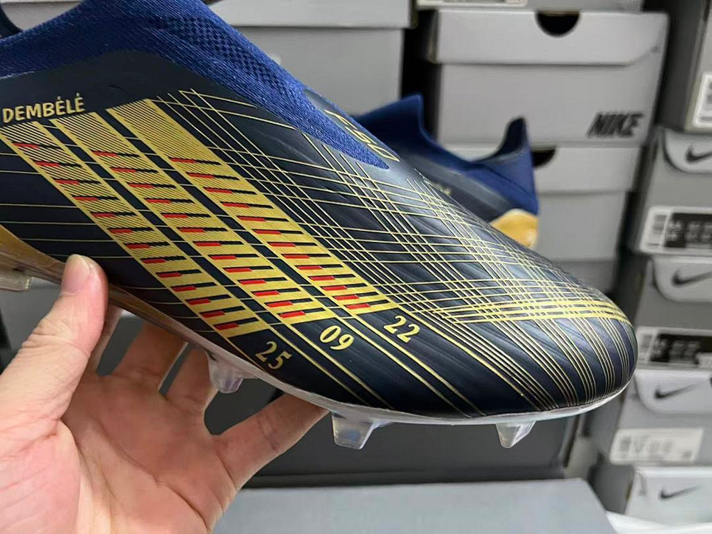 F-50---8-FG - Adidas