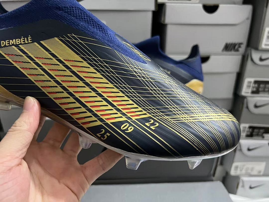 F-50---8-FG - Adidas