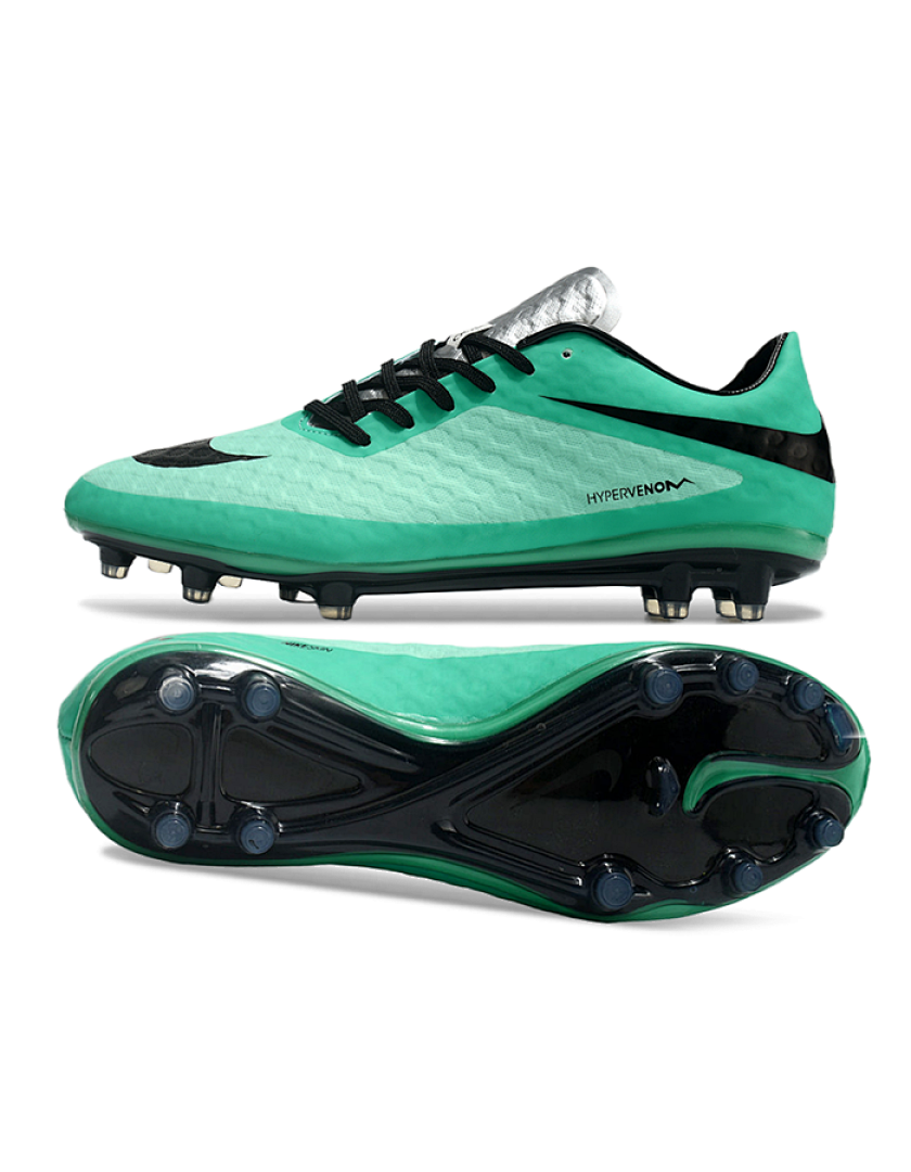 Nike Hypervenom Phantom 7 AG