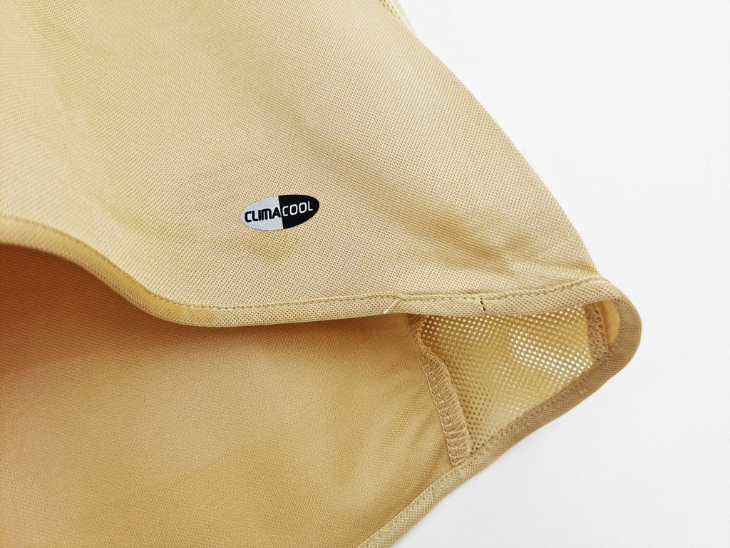 Bayern 05 8 A 2004/2005