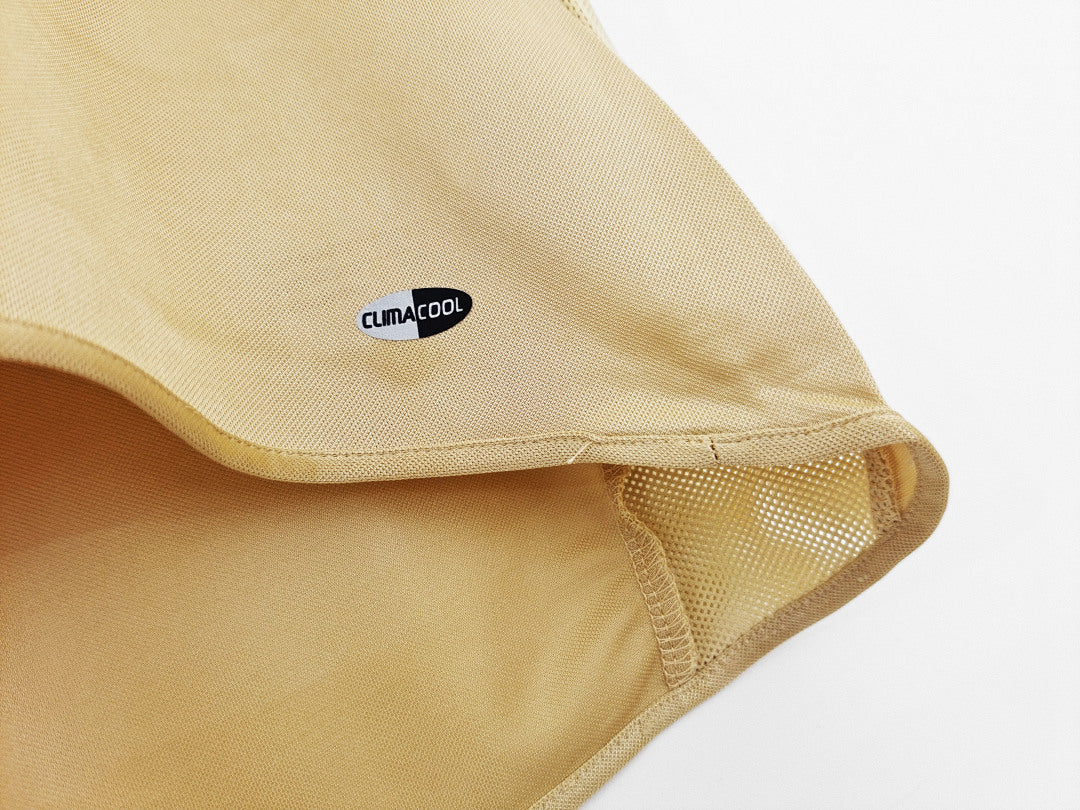 Bayern 05 8 A 2004/2005