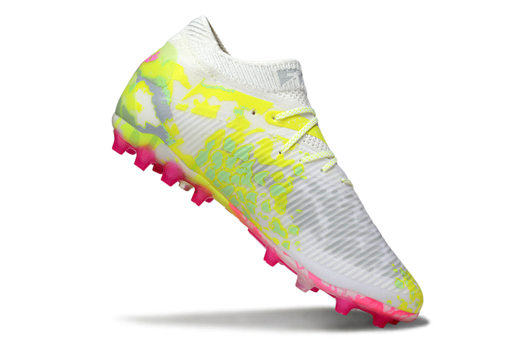 Puma Future 8 Ultimate FG