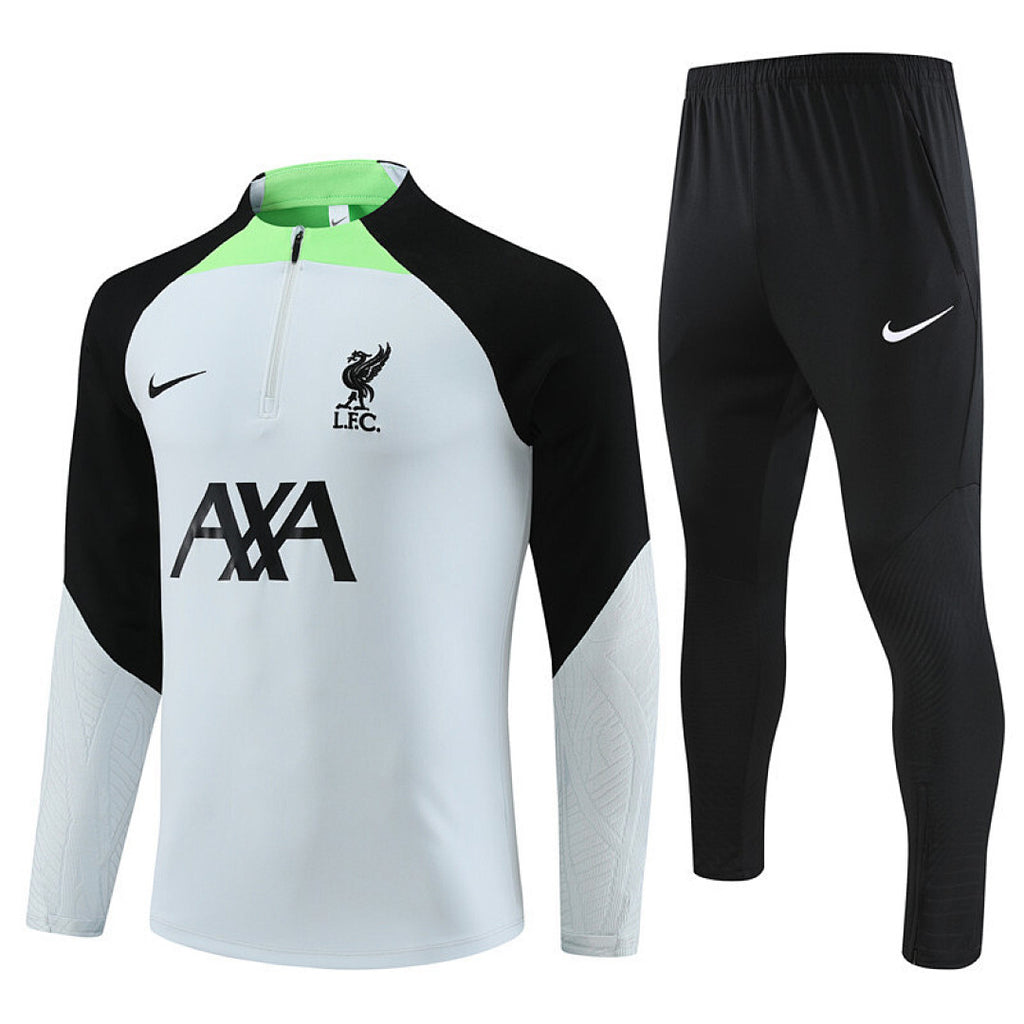 Liverpool 23/24