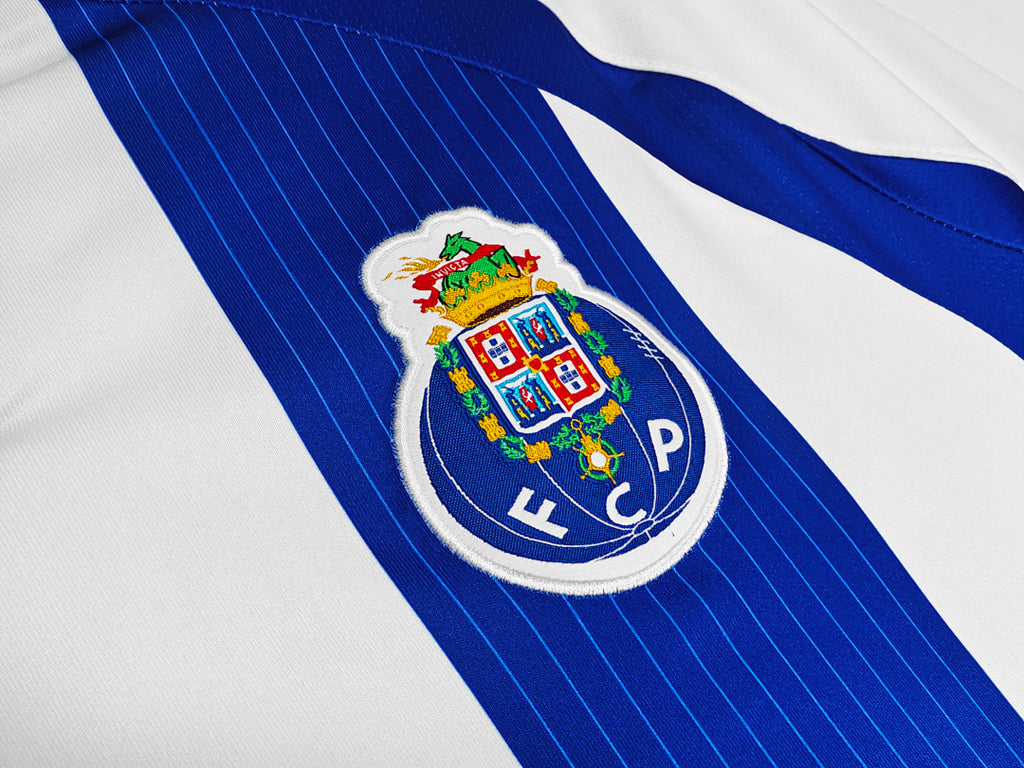 FC Porto 14 8 A 2013/2014