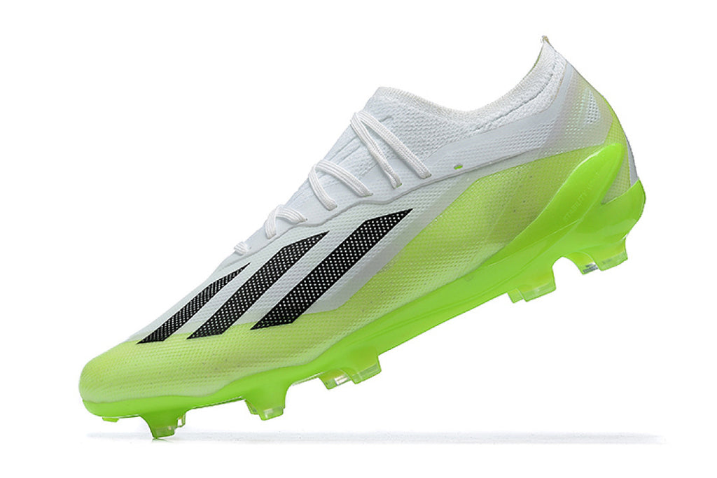 Adidas Modele X X 23 Crazyfast1 FG