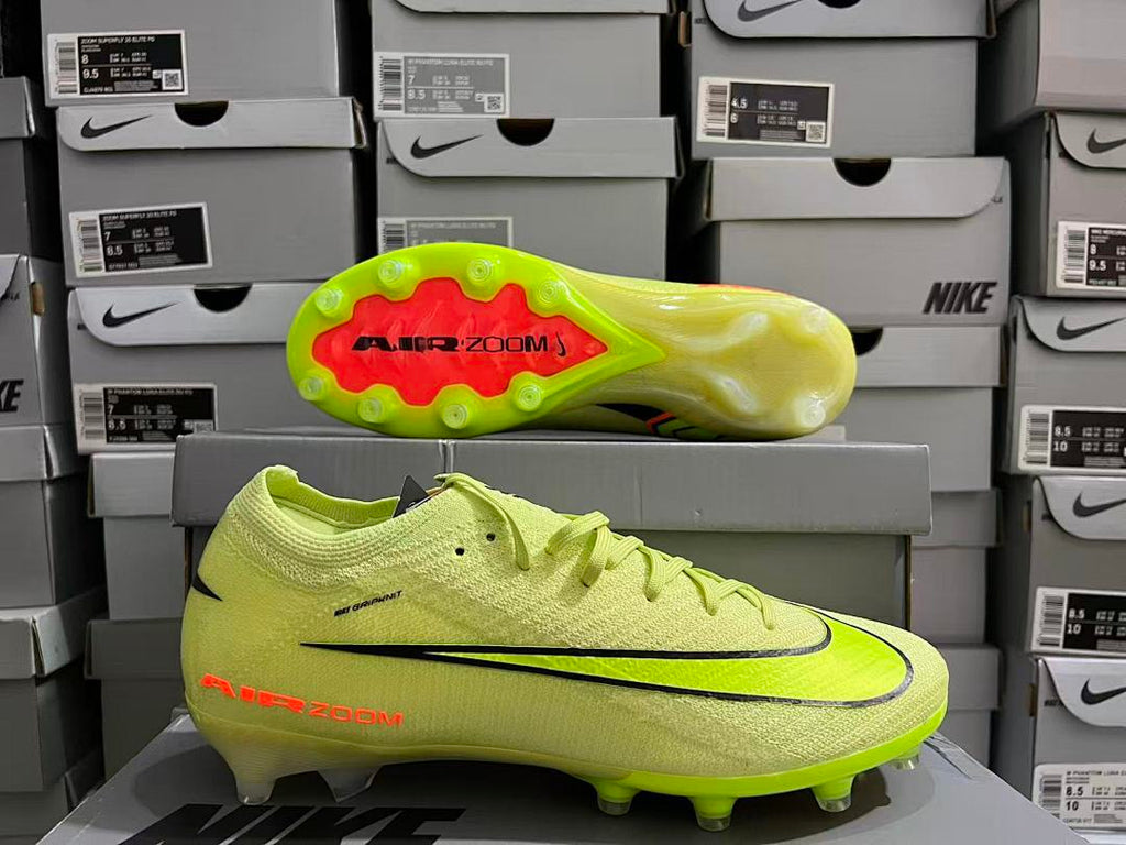Nike Vapor 16 Air Zoom Mercurial Elite Xxv AG