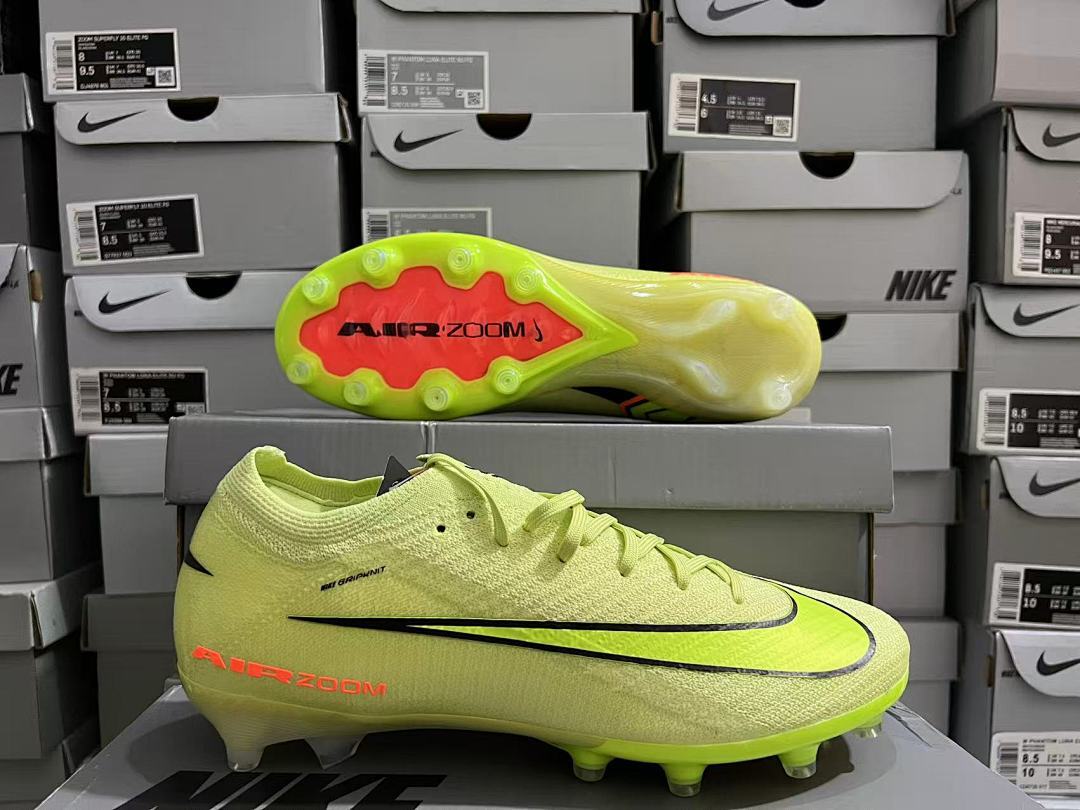 Nike Vapor 16 Air Zoom Mercurial Elite Xxv AG