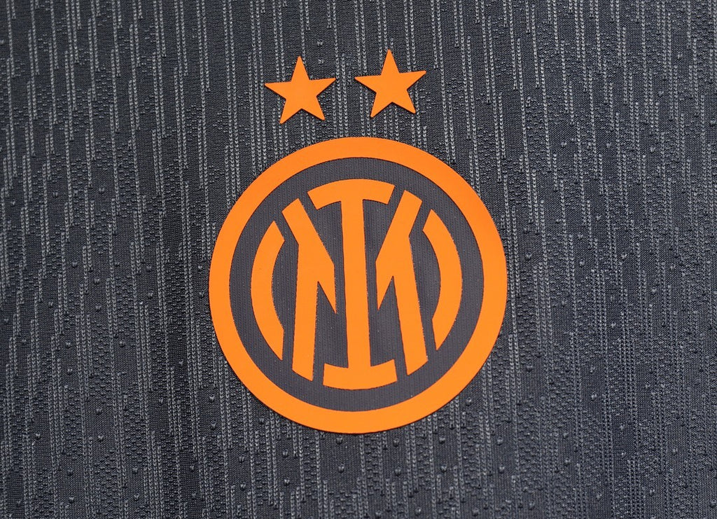 AC Milan 26202526 2025/2026