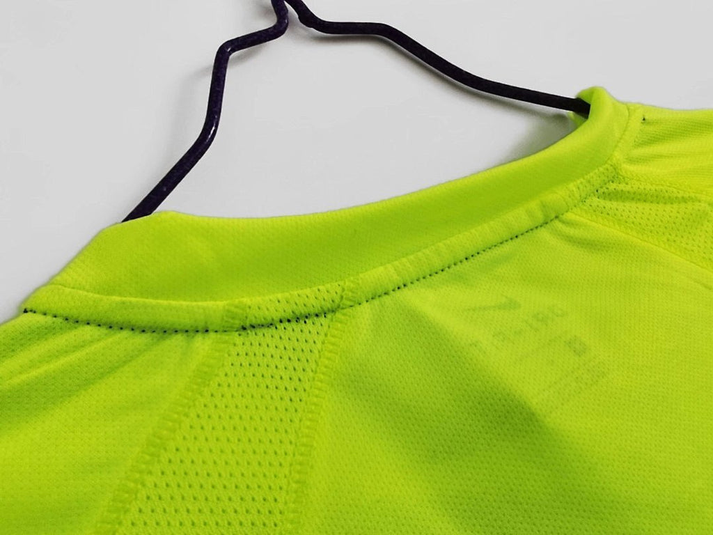 Brésil 5 A 2020/2020