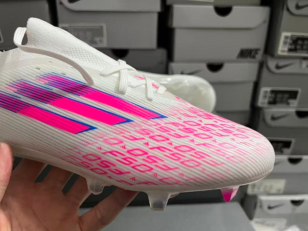 F-50-FG - Adidas