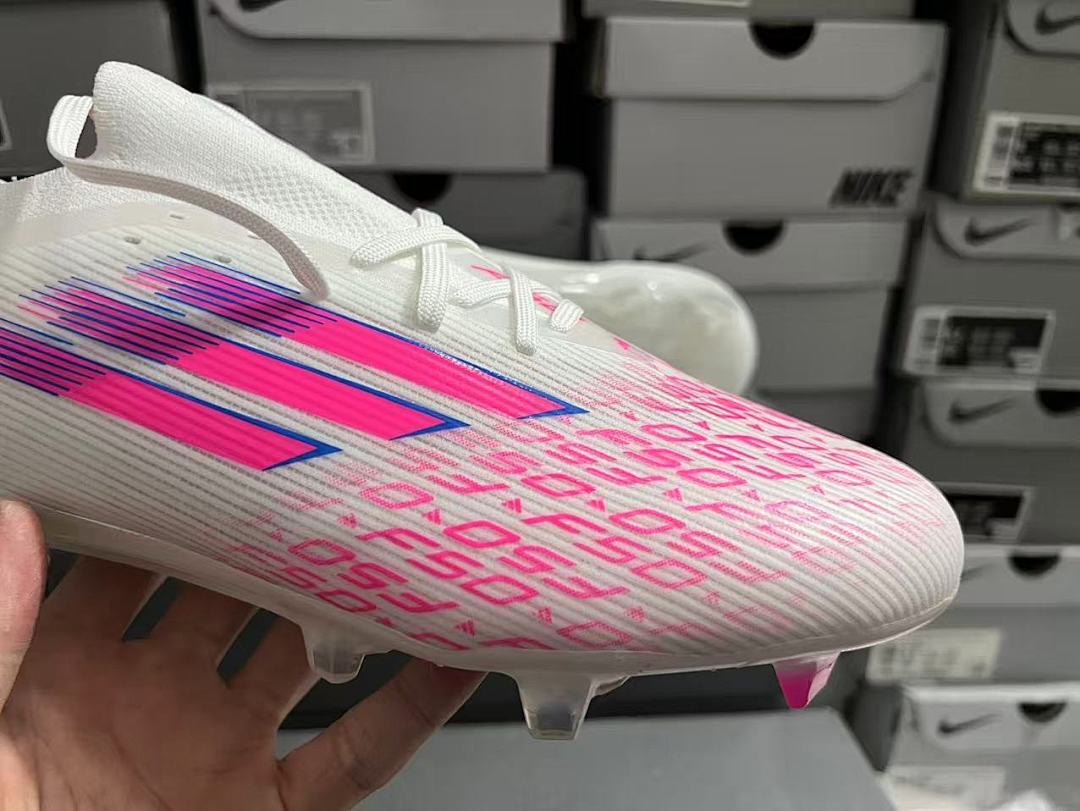 F-50-FG - Adidas