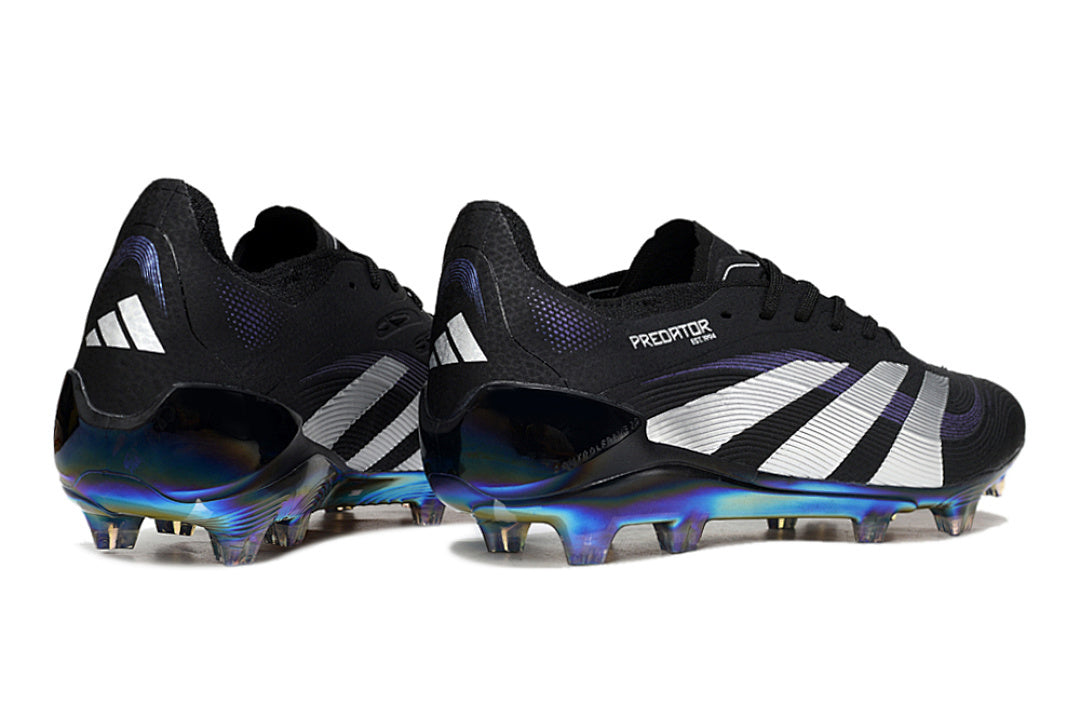 Predator-25-ACCURACY-FG-27 - Adidas
