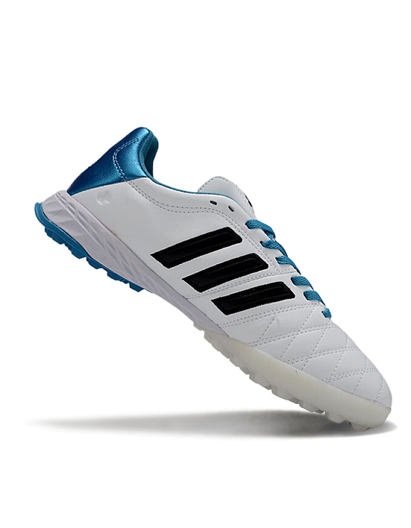 Adidas 11 Pro Limited Edition Tk FG