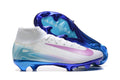 Nike Vapor 16 Air Zoom Mercurial Superfly Iix Elite FG