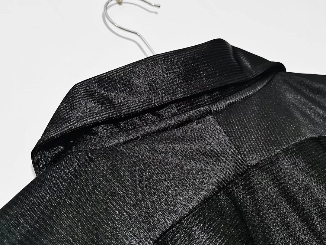 Real Madrid 01 5 A 1999/2001