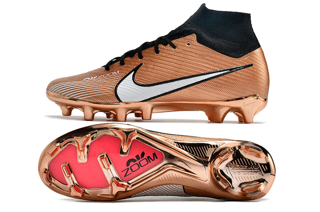 Nike Vapor 15 2022 Air Zoom Mercurial Xv Elite 88 AG