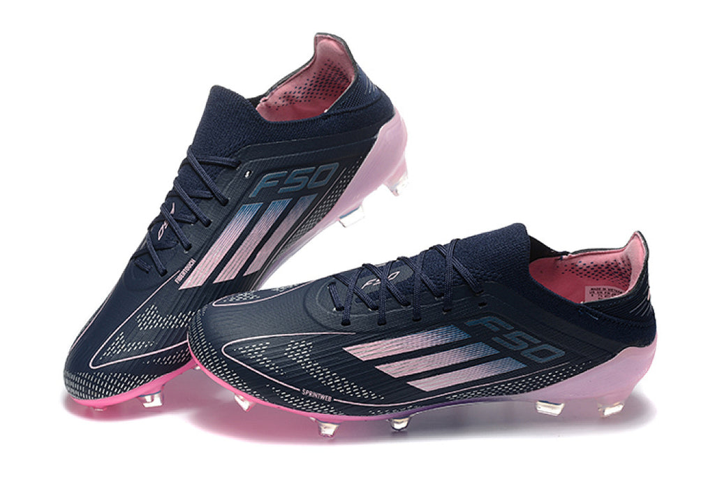 F-50-Elite-FG-08 - Adidas
