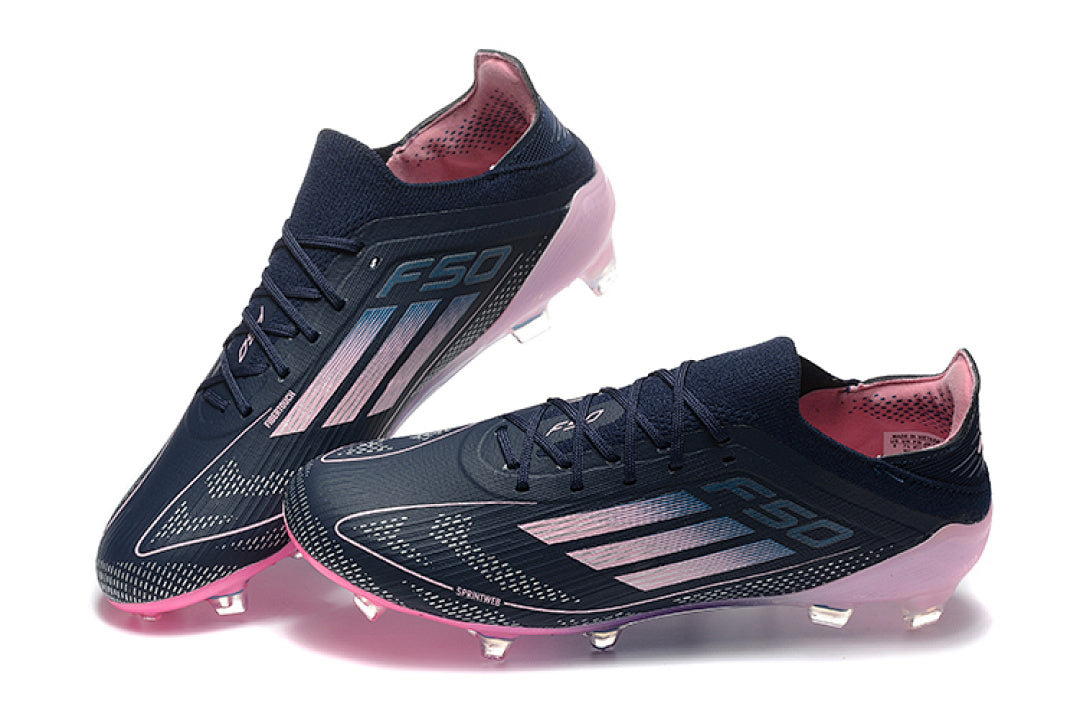 F-50-Elite-FG-08 - Adidas