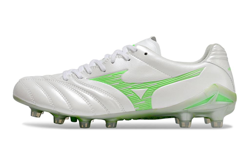 Mizuno Modele Morelia Neo 4 FG