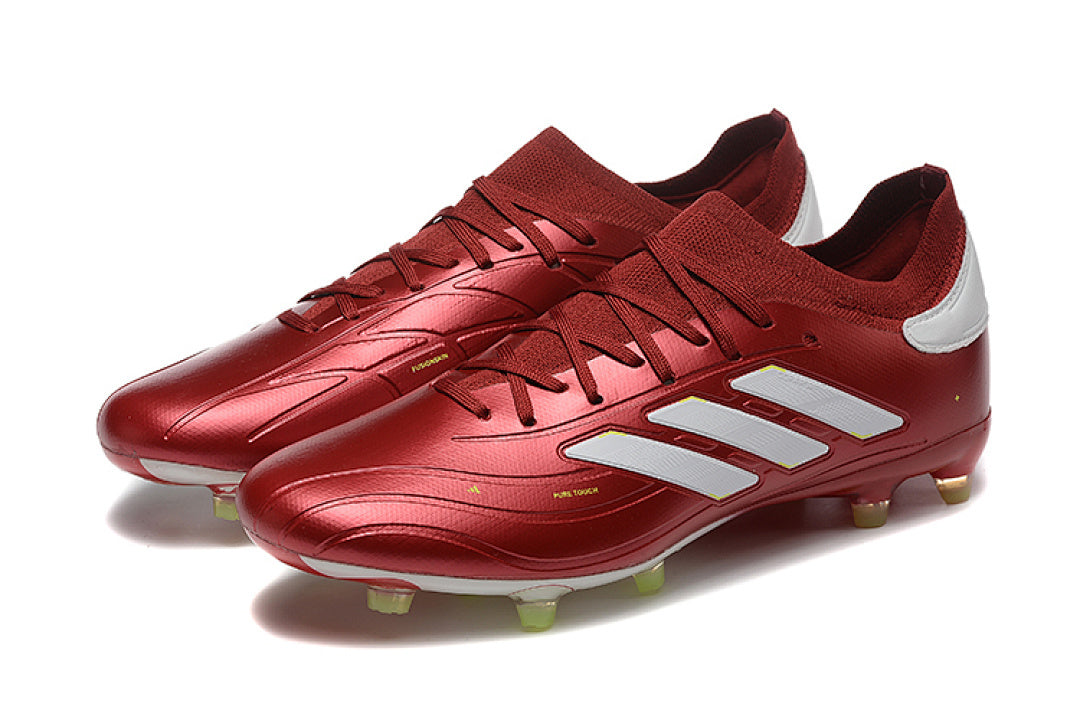 Adidas Copa Pure Ii 394510 FG