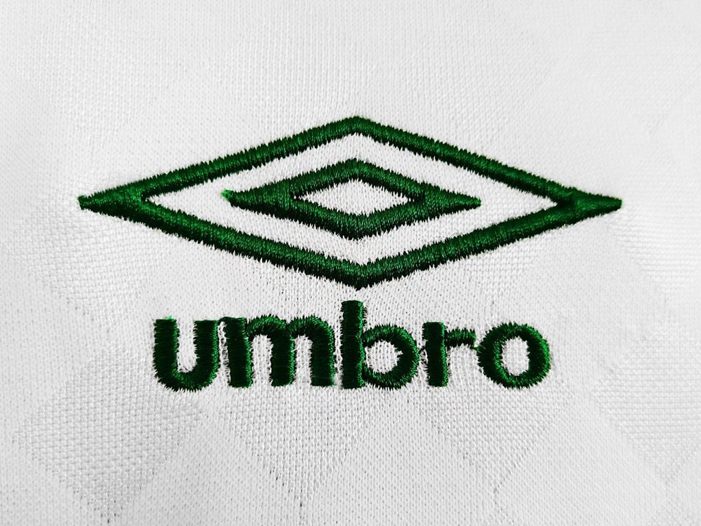 Celtic Glasgow 88 8 A 1987/1988