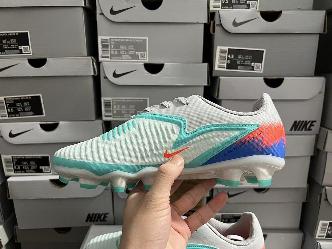 GX-3-FG-III-Phantom-III-Elite-FG - Nike