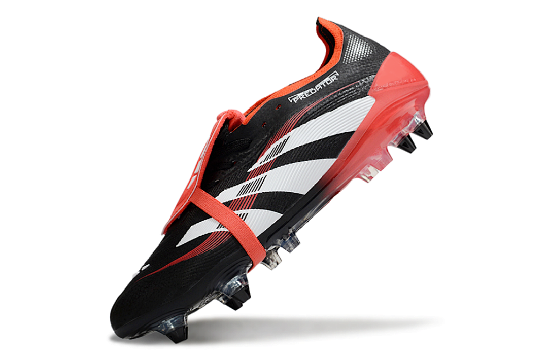Predator-25-ACCURACY-SG-12 - Adidas